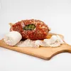 Fleischnetz Räuchernetz Schinkennetz Wurstnetz Produktbild-Vorschau 5