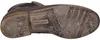 JOSEF SEIBEL Sienna 35 | Bottines pour Femmes | marron Voir les images du produit 6