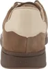 Gant Footwear 31633011 Cuzmo - Herren Sneaker - Produktbild-Vorschau 4
