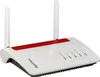 AVM FRITZ!Box 6850 LTE Produktbild-Vorschau 19