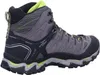 MEINDL Lite Hike GTX ANTHRAZIT/LIME ANTHRAZIT/LIME 45 Produktbild-Vorschau 21