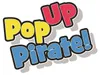 Pop Up Pirát! Náhľad obrázku produktu 27