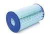 Bestway 58505 Filter Filterkartusche IV Antimicrobial Produktbild-Vorschau 4