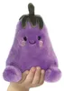 AURORA 26053 AURORA Peluche "Palm Pals", modelo "Aubrey Vista previa de la imagen del producto 5