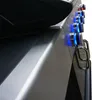 Vaiko Gasgrill 4 Edelstahl Brenner + 800°C Infrarot Keramik Produktbild-Vorschau 5