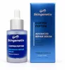Skingenetix Copper Peptide Serum 2% GHK-Cu - Anti-Aging Productafbeelding-voorbeeld 1