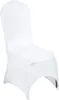 SucceBuy 50PCS Stretch Elastan stoličky kryty elastické Náhľad obrázku produktu 1