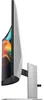 HP S7 Pro 740pm Konferenzmonitor, LED-Monitor, (WUHD, IPS, Produktbild-Vorschau 4