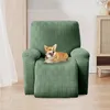 Potah na relaxační křeslo, elastický potah na relaxační Náhled obrázku produktu 1