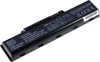 Akku für Typ BT.00605.020 5200mAh Produktbild-Vorschau 4