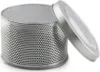 Zegarek Męski Casio Mtp-1183A 7Adf (Zd015D) + Box Podgląd zdjęcia produktu 12