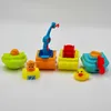 WOOPIE Wasserspielzeug für Bad, Schiff Produktbild-Vorschau 2