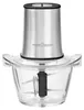 ProfiCook 501150 Proficook PC-MZ 1150 Productafbeelding-voorbeeld 9