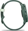 Garmin vivoactive 6 jaspisgruen/jaspisgrün metallic Voir les images du produit 3