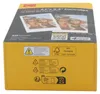 KODAK Cartridge 2,1x3,4'' 30-pack 30 Stück Fotopapier Produktbild-Vorschau 9