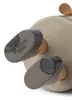 Kay Bojesen Dziewczynka z zapałkami figurka dekoracyjna Podgląd zdjęcia produktu 6