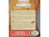 Total Quartz 9000 5W-40 1 Liter Produktbild-Vorschau 6