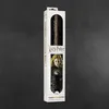 Noble Collection Harry Potter PVC Zauberstab-Replik Hermine Produktbild-Vorschau 5
