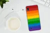 MuchoWow® Handyhülle Schutzhülle Hülle für Samsung Galaxy Produktbild-Vorschau 6
