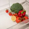 Sada Sillar pre chladničku – antibakteriálna podložka na Náhľad obrázku produktu 3