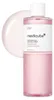 Medicube PDRN Pink Cica Soothing Toner – zklidňující toner – 250 ml – obrázek 1 Voir les images du produit