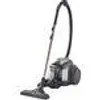 AEG AL 61C2ÖKO Serie 6000 Anteprima dell’immagine prodotto 28