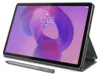 Lenovo Idea Tab ZAFM - Tablet - 256 GB UFS card - 27.9 cm Produktbild-Vorschau 1