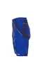 Planam Shorts Plaline Gr. 2XL kornblau/marine Produktbild-Vorschau 4