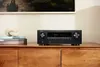 Denon AVR-S770H Hi-Fi AV Receiver Náhled obrázku produktu 12