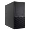 HYRICAN Business-PC CTS00982 Intel Core i7 14700F 16GB RAM Produktbild-Vorschau 1