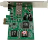 StarTech.com PEX1000SFP2, Interní, Kabel, PCI Express, Náhled obrázku produktu 2