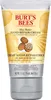 Burt's Bees Shea Hand Repair Handcreme Handpflege trockene Produktbild-Vorschau 1