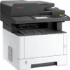 KYOCERA ECOSYS MA4000wifx Stampante Laser A4 1200 x 1200 Anteprima dell’immagine prodotto 3