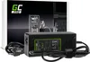 Green Cell PRO Netzteil (19.5V 6.15A 120W) für HP Omen Produktbild-Vorschau 1