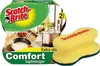 Scotch Brite Topfreiniger Comfort 2er Pack Produktbild-Vorschau 2