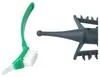 vhbw Rühraufsatz kompatibel mit Silvercrest Monsieur Produktbild-Vorschau 6