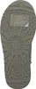 UGG Classic Ultra Mini Boot Shaded Clover (Women's) - EU 39 Produktbild-Vorschau 6
