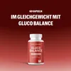 Gluco Balance Produktbild-Vorschau 2