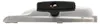 Seilzugstarter SECURA passend Stihl MS192 MS193 MS193T Produktbild-Vorschau 4