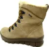 Scarpe da trekking leggere da donna, modello stivalino, Anteprima dell’immagine prodotto 35