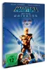 Masters of the Universe Produktbild-Vorschau 2