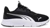 Laufschuhe Puma 401517-01 für Unisex Produktbild-Vorschau 1