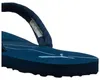 Puma Epic Flip V3 Badesandalen in Übergrößen Blau 402877-02 Produktbild-Vorschau 3
