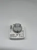eQ-3 AG HmIP-PDT, Dimmer & Schalter, Extern, Weiß, IP20, Produktbild-Vorschau 18