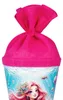 Goldbuch Prinzessin Aqua, Schultüte ohne Inhalt, Mädchen, Produktbild-Vorschau 7
