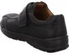Jomos scarpe scarpe basse da uomo slip-on larghezza H Uomo Anteprima dell’immagine prodotto 49