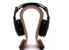 ASTRO Gaming A40 TR MixAmp Pro TR Gaming Headset V2 Dolby Produktbild-Vorschau 3