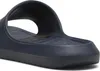 Puma Divecat V2 Lite Chaussons Bleu Voir les images du produit 33