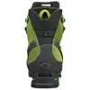 Salewa Obuv MS Raven 3 Gtx, 613430456 Náhľad obrázku produktu 20
