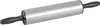 PATISSE Teigrolle Silver Top antihaftbeschichtet 25cm Produktbild-Vorschau 3